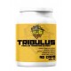 Tribulus (90капс)